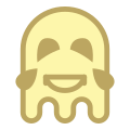 Emoji icon