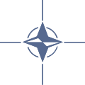 NATO Label icon