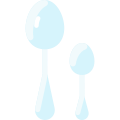 Spoons icon