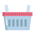 Basket icon