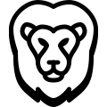 Leone icon