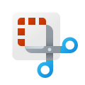 Snip-Skizze-Logo icon