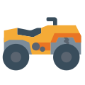 Atv icon