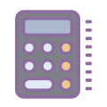 calculadora-de-manzana icon