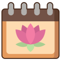 Spa And Relax icon