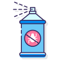 Insect Repellent icon