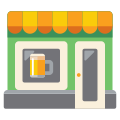 Store icon