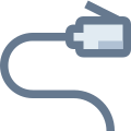 Network Cable icon