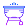 Weber icon