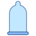 Condom icon