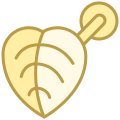 Серьга icon