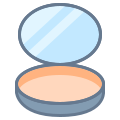 Face Powder icon