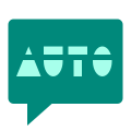 Auto SMS icon