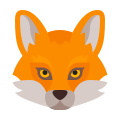 Renard icon