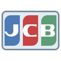 JCB icon