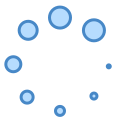 회 전자 프레임 (2) icon