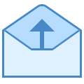 Feedback icon