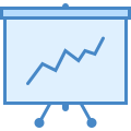 Statistiken icon