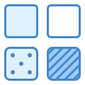 분류 icon