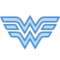 Wonder Woman icon