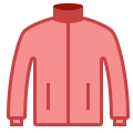 Chaqueta icon