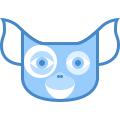 Gizmo icon