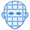 Hellraiser Pinhead icon