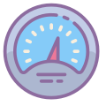 Tablero icon