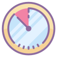 Timer icon