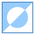 Invert Selection icon