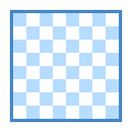 Deckkraft icon