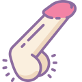 Pene icon