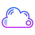 Nuage icon