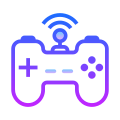 Game Controller icon