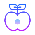 Pomme icon