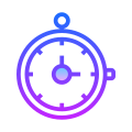 Time icon