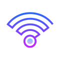 Wifi icon