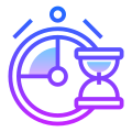 Horloge icon