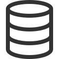 Database icon