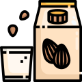 Latte icon