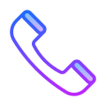 Telefono icon