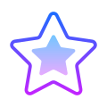 Star icon