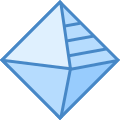 Geometrie icon