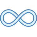 Infini icon