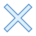 Multiplicar icon