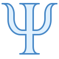 心理学 icon