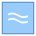 Approximate icon