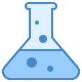 Test Tube icon