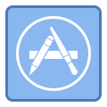 Symbole App icon