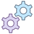 Automation icon